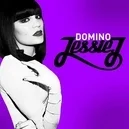 Domino - Jessie J