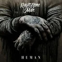 Human - Rag N Bone Man