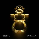 The Motto - Tiesto / Ava Max