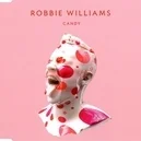Candy - Robbie Williams