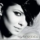 Fight For This Love - Cheryl Cole