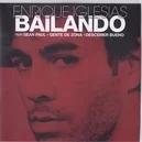 Bailando - Enrique Iglesias