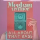 All About That Bass - Meghan Trainor