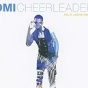 Cheerleader - Omi