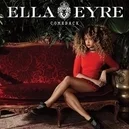 Comeback - Ella Eyre