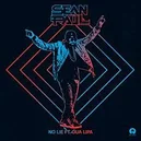 No Lie - Sean Paul / Dua Lipa