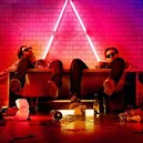 More Than You Know - Axwell / Ingrosso