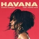 Havana - Camila Cabello / Young Thug