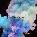 Hazakísérlek - Soulwave