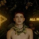 All For You - Years & Years