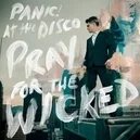 High Hopes - Panic! At The Disco