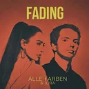 Fading - Alle Farben / Ilira