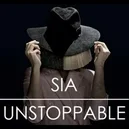 Unstoppable - Sia