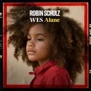 Alane - Robin Schulz / Wes