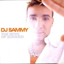Boys of Summer - Dj Sammy