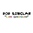 Love Generation - Bob Sinclar