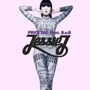 Price Tag - Jessie J / B.O.B