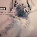 Wings of Love - Zagar / Underground Divas