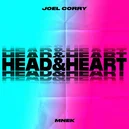Head & Heart - Joel Corry / MNEK