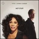 Hot Stuff - Kygo / Donna Summer