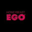 Ego - Honeybeast
