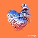 My Head & My Heart - Ava Max