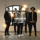 Boldognak lenni - Soulwave