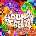 Sound of Freedom (Everybody's Free) - Bob Sinclar / Cutee B