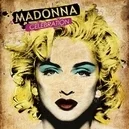 Celebration - Madonna