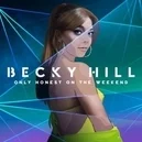 My Heart Goes (La Di Da) - Becky Hill / Topic