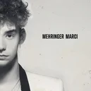 Késő már - Mehringer Marci