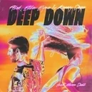 Deep Down - Alok / Kenny Dope / Ella Eyre