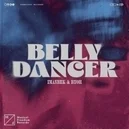 Belly Dancer - Imanbek / Byor