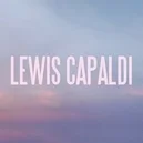 Forget Me - Lewis Capaldi