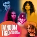 A zene benned - Random Trip / Gerendás