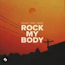 Rock My Body - R3Hab / Inna / Sash