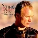 Desert Rose - Sting