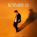 You Feel Like Summer - Kamrad