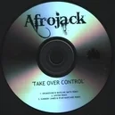 Take Over Control - Afrojack / Eva Simons