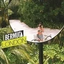 London - Bermuda