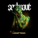 Miattad - Soulwave